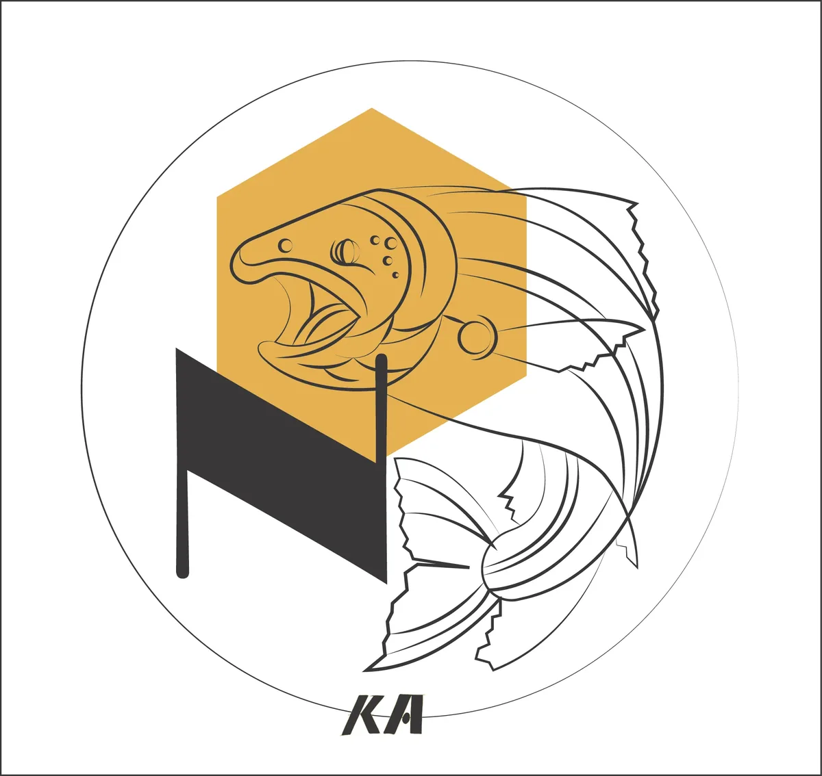 The Fish